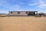 3578 Santa Maria Road - Photo 2