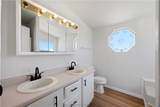 3578 Santa Maria Road - Photo 20