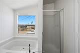 3578 Santa Maria Road - Photo 21