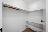 3578 Santa Maria Road - Photo 22