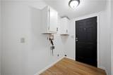 3578 Santa Maria Road - Photo 23