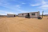 3578 Santa Maria Road - Photo 24