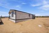 3578 Santa Maria Road - Photo 25