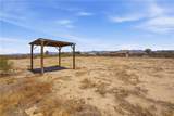 3578 Santa Maria Road - Photo 26