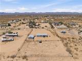 3578 Santa Maria Road - Photo 27