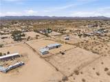 3578 Santa Maria Road - Photo 28