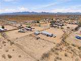 3578 Santa Maria Road - Photo 29