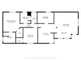 3578 Santa Maria Road - Photo 3