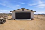 3578 Santa Maria Road - Photo 30