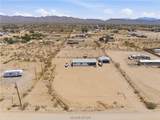 3578 Santa Maria Road - Photo 31