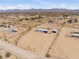 3578 Santa Maria Road - Photo 32