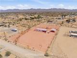 3578 Santa Maria Road - Photo 33