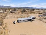 3578 Santa Maria Road - Photo 4