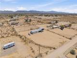 3578 Santa Maria Road - Photo 5