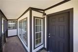 3578 Santa Maria Road - Photo 6