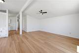 3578 Santa Maria Road - Photo 7