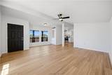 3578 Santa Maria Road - Photo 8