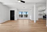 3578 Santa Maria Road - Photo 9