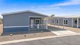 1545 El Rodeo #116 Road - Photo 1