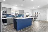 1545 El Rodeo #116 Road - Photo 10