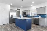 1545 El Rodeo #116 Road - Photo 11