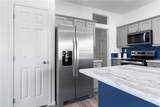 1545 El Rodeo #116 Road - Photo 12