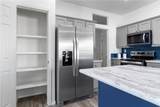 1545 El Rodeo #116 Road - Photo 13