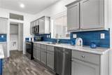 1545 El Rodeo #116 Road - Photo 14