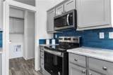 1545 El Rodeo #116 Road - Photo 17
