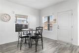 1545 El Rodeo #116 Road - Photo 19