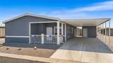1545 El Rodeo #116 Road - Photo 2
