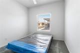 1545 El Rodeo #116 Road - Photo 20