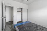 1545 El Rodeo #116 Road - Photo 21