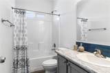 1545 El Rodeo #116 Road - Photo 22