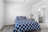 1545 El Rodeo #116 Road - Photo 23