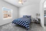 1545 El Rodeo #116 Road - Photo 24