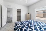 1545 El Rodeo #116 Road - Photo 25