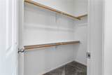 1545 El Rodeo #116 Road - Photo 26