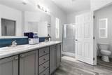 1545 El Rodeo #116 Road - Photo 27