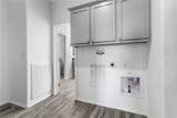 1545 El Rodeo #116 Road - Photo 29