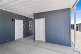1545 El Rodeo #116 Road - Photo 30