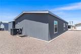 1545 El Rodeo #116 Road - Photo 32