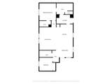 1545 El Rodeo #116 Road - Photo 4