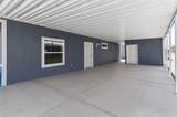 1545 El Rodeo #116 Road - Photo 5