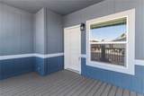 1545 El Rodeo #116 Road - Photo 6