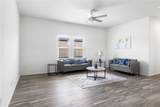 1545 El Rodeo #116 Road - Photo 7