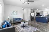 1545 El Rodeo #116 Road - Photo 8