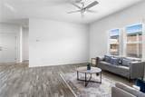 1545 El Rodeo #116 Road - Photo 9