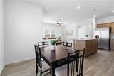 1545 El Rodeo #117 Road - Photo 10