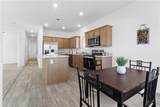 1545 El Rodeo #117 Road - Photo 11
